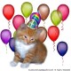 Thumbs/tn_birthday cat2.jpg